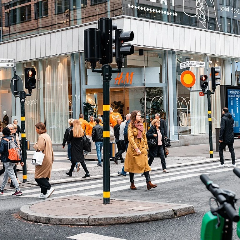 Le rôle clé d'une agence web oise dans la croissance des entreprises locales